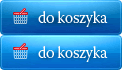 Dodaj do koszyka Stań się postrachem bukmacherów